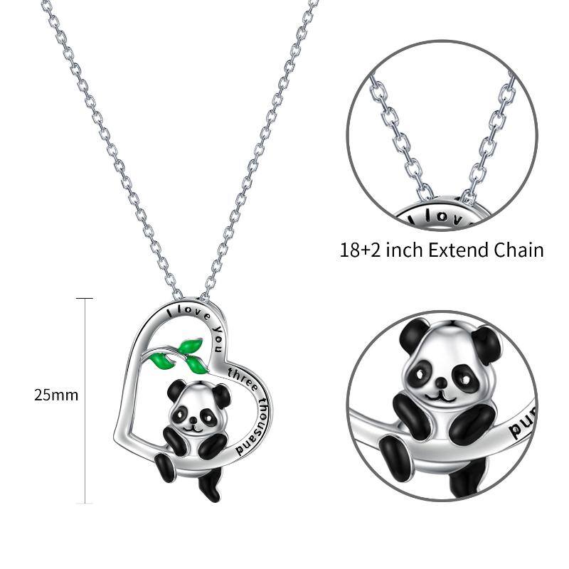 Buy Sullery Valentine Day Gift Broken Heart I Love You Couple Locket  Multicolor Stainless Steel 02 Necklace Chain for Men and Women at Amazon.in